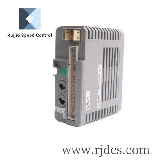 abb_do810-ea_digital_output_module.jpg ABB DO810-EA Digital Output Module for Industrial Automation