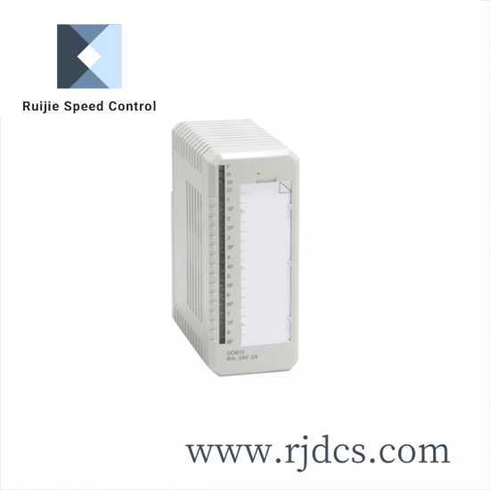 abb_do815_digital_output_24v_8_ch.png ABB ACS150-03E-05A6-4 Inverter Drive - Compact and Reliable Solution for Industrial Control