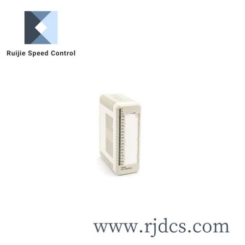 ABB DP840 Incremental Pulse Counter Module 3BSE028926R1 for Industrial Automation