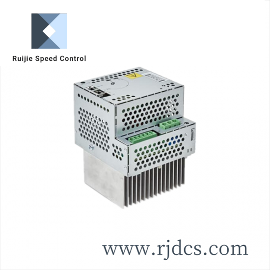 abb_dqsc664_drive_unit.png Kollmorgen S20260-SRS Industrial Drive for Enhanced Automation Control