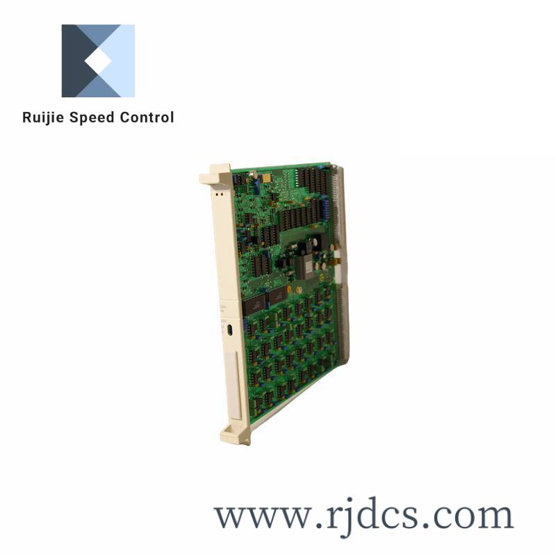 abb_dsai110_57120001-dp_analog_input_module.jpg Rockwell Automation MPL-B230P-EJ44AA Servo Motor