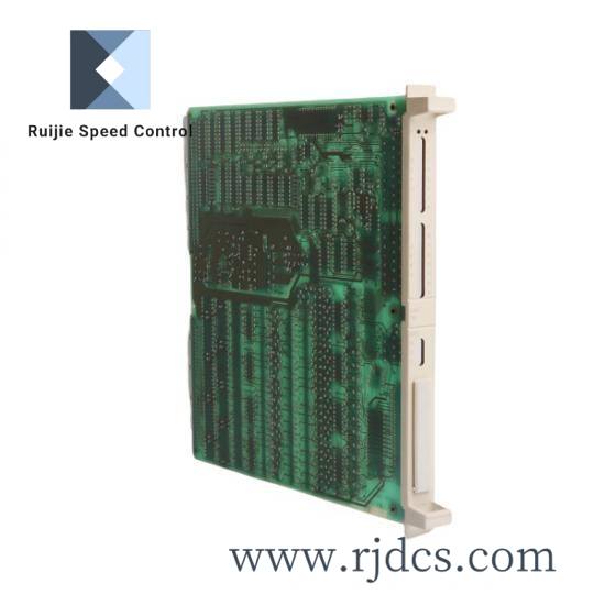 abb_dsai130_57120001-p_analog_input_board_2.jpg ABB DSAI130 Industrial Control I-O Module