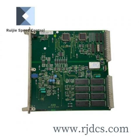 Allen-Bradley ControlLogix 8577-827 High-Speed Digital Input Module