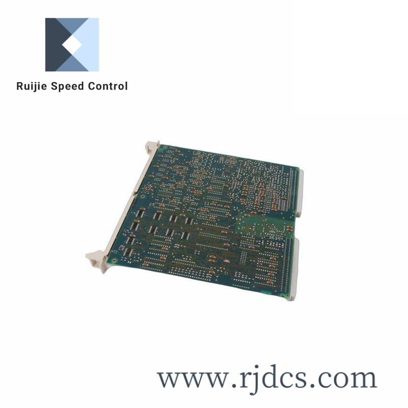 abb_dsax110_57120001-p_analog_input_output_board.jpg ABB SCXI-1125 Industrial Signal Conditioning Module