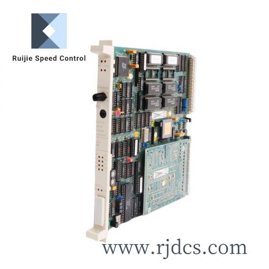 abb_dsca_180b_57520001-gz_communications_module.jpg AB 1326AB-B520F-M2L Digital Output Module for Industrial Automation