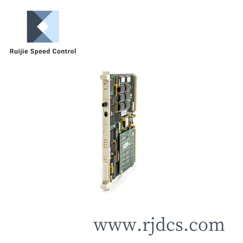 abb_dscs145_57520001-kx_communication_processor.jpg ABB PHBAOT15010000 Controller Module for Industrial Automation