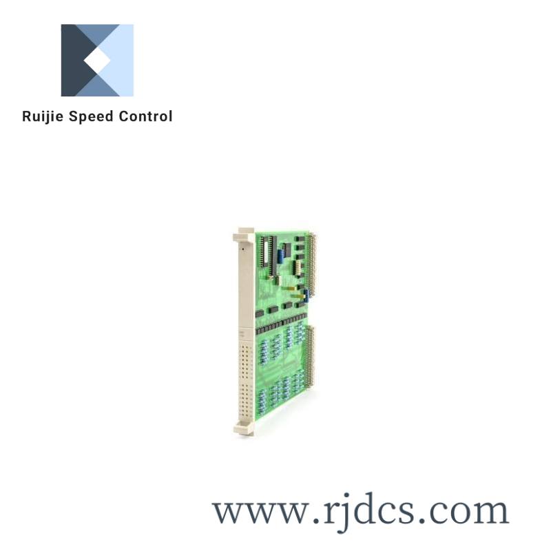 abb_dsdi110a_57160001-aaa_dsdi_110a_digital_input_board.jpg NI PXI-2522 High-Speed Digital I/O Module