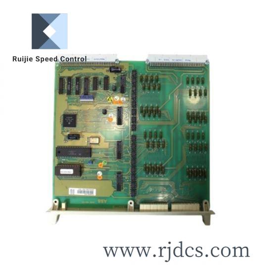 abb_dsdi120a_s100_i_o_dsdi_120a_digital_input_board.jpg ABB 3BHL000397P0001 5SDF0860H0003 Power Supply Module