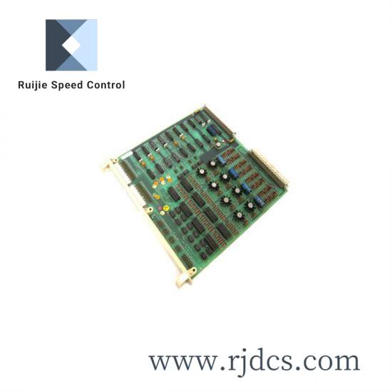 abb_dsdo-110_57160001-k_digital_output_module.jpg ABB CBK-KLFL1 Pilot Light, High-Efficiency Industrial Signal Indicator