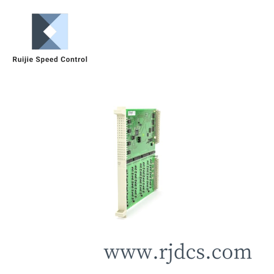 abb_dsdo115a_digital_output_module.png ABB 23KT92 PLC Module - High Performance Control Solutions