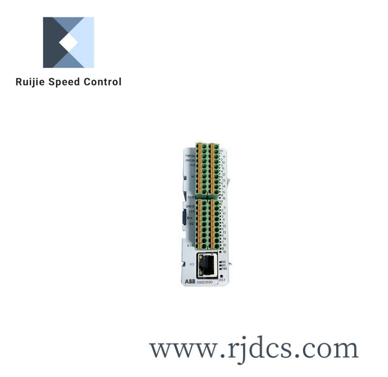 abb_dsqc1030_3hac058663-001_io_communication_module.jpg ABB 3BSC210028R1 I/O Module for Industrial Automation