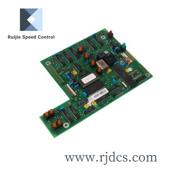abb_dsqc201_yb560103_robot_module.jpg ABB VT-HNC100-2-3X/P-I-00/G02 Industrial Control Module
