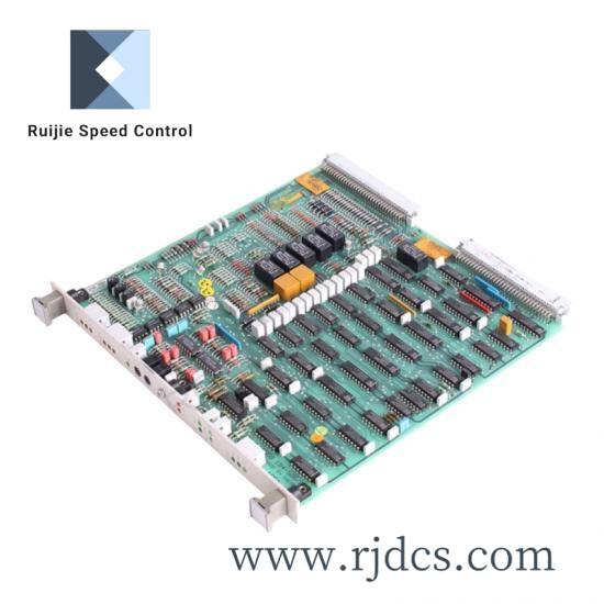 abb_dsqc210_dsqc_210_safety_module.jpg ABB A404KM-RT Digital Input Module for Industrial Automation