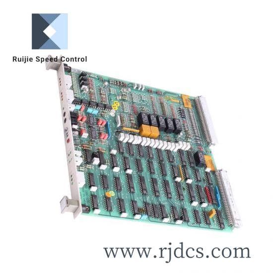 abb_dsqc210_dsqc_210_safety_module_1.jpg ABB A404KM-RT Digital Input Module for Industrial Automation