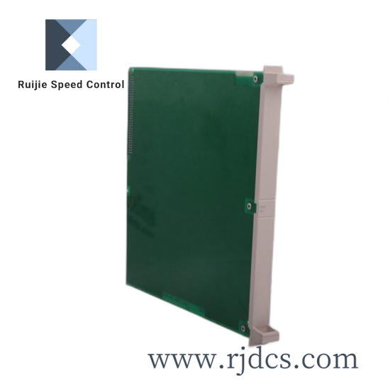 abb_dsqc300.png AB 1756-IT612/9IN.LB.MAX Input Terminal - High Precision Industrial Module