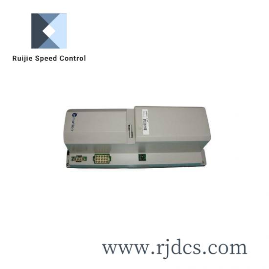 abb_dsqc3041_3hac063913-001.jpg ABB ACS150-03E-05A6-4 Inverter Drive - Compact and Reliable Solution for Industrial Control