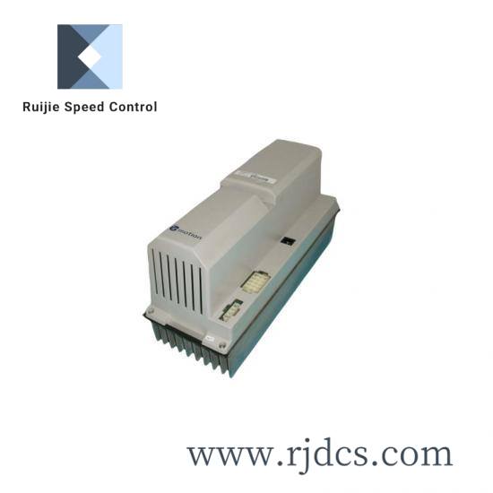 abb_dsqc3041_3hac063913-001_1.jpg ABB ACS150-03E-05A6-4 Inverter Drive - Compact and Reliable Solution for Industrial Control