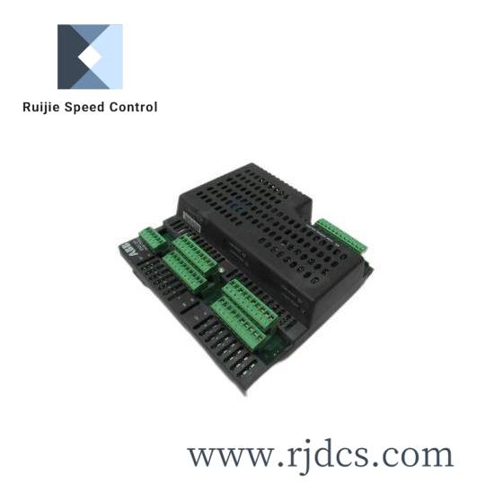 abb_dsqc327_3hab7230-1_04_digital_i_o_module.jpg ABB 3AXD50000749263 Upgrade Module for Industrial Automation