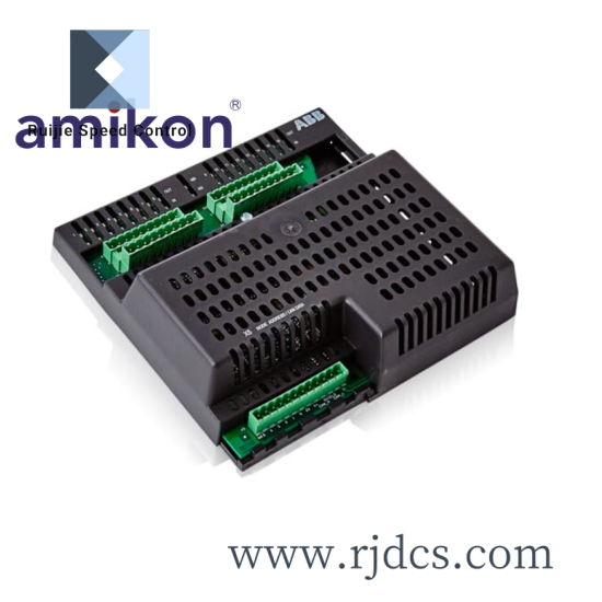 abb_dsqc328a_3hac17970-1_dcs_module-1.png ABB 3HAC033548-009 Industrial Control Module