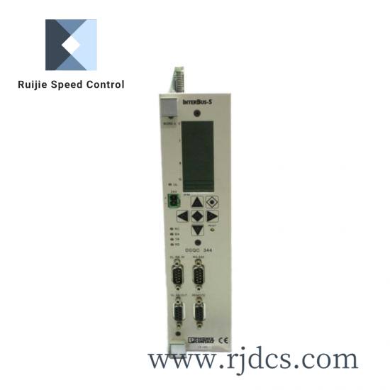 abb_dsqc344.jpg ABB ACQ810-04-08A3-4 Frequency Inverter - High-Efficiency Motor Control Solution