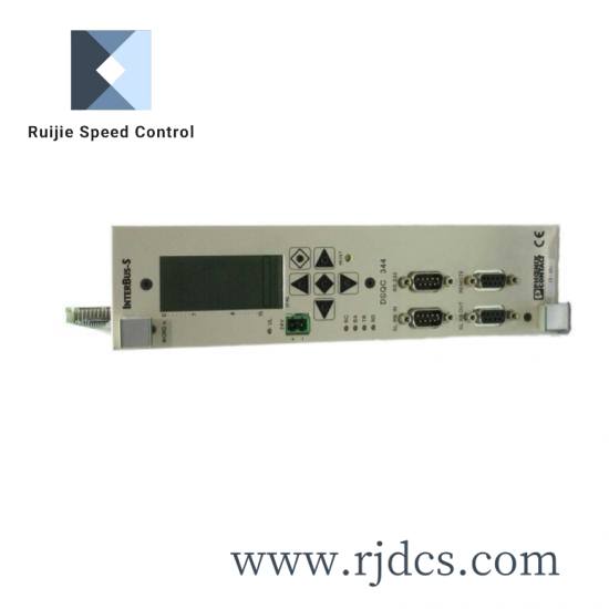 abb_dsqc344_1.jpg ABB ACQ810-04-08A3-4 Frequency Inverter - High-Efficiency Motor Control Solution