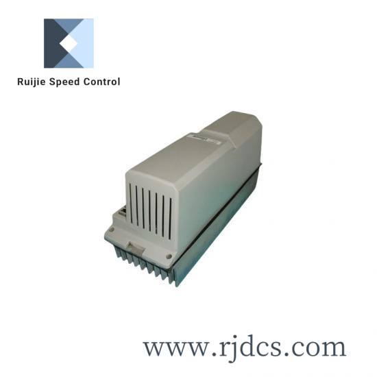 abb_dsqc346e_3hab8101-11_10a_robotic_servo_drive_unit.jpg Cisco IE-3000-4TC-E Industrial Ethernet Switch for Tough Environments