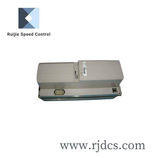 abb_dsqc346e_3hab8101-11_10a_robotic_servo_drive_unit_1.jpg Cisco IE-3000-4TC-E Industrial Ethernet Switch for Tough Environments