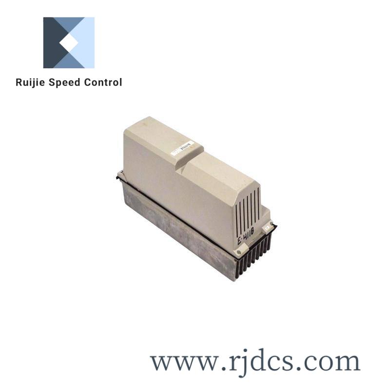 abb_dsqc346g_3hab8101-8_3hac043566-005_3hac048315-001_irb67003hac048315-001_002.jpg XYME 566 Industrial Module - Control Unit