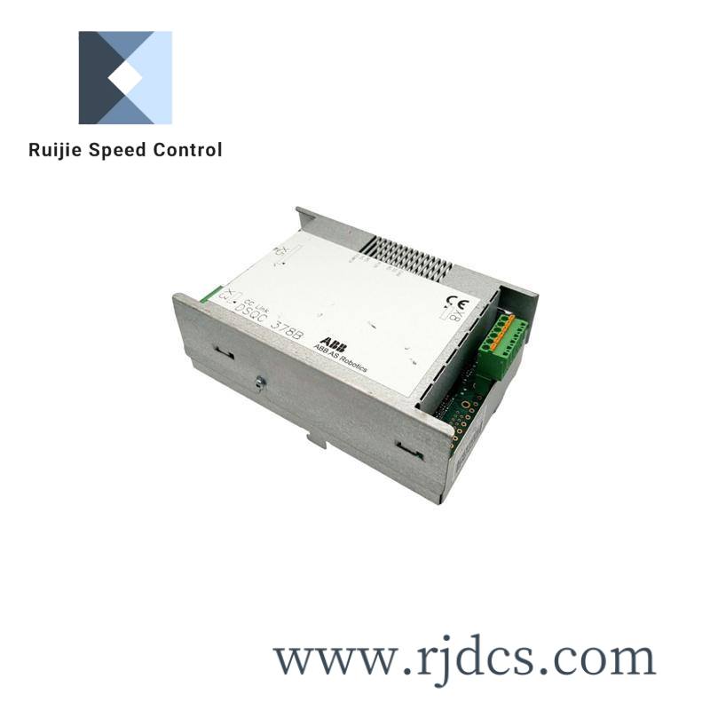 abb_dsqc378b_3hne00421-1_irc5_dsqc626a3hac026289-001_irb1200_3hac032243-016.jpg ABB TB521-ETH-B1 1SAP112100R0170CPU Terminal Base Board for Industrial Automation