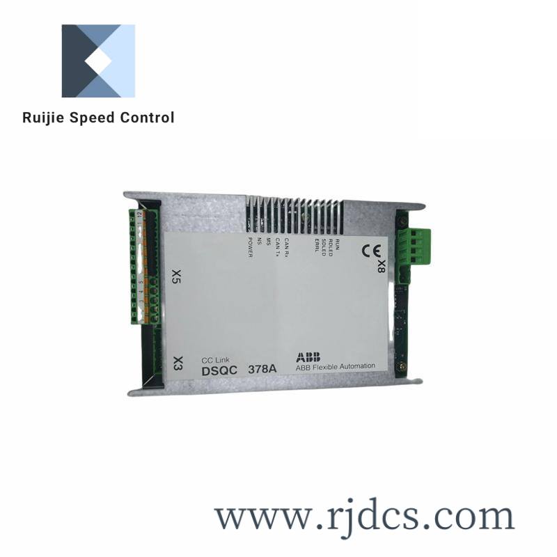 abb_dsqc378b_3hne00421-1_robot_module.jpg ABB TU582-S Industrial Control Module