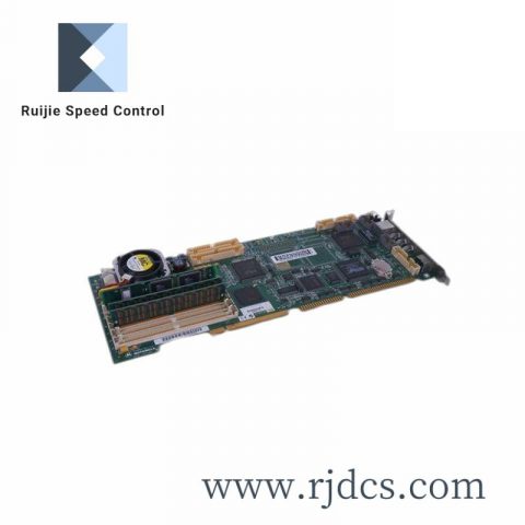 Rockwell 20G11NC104JAONNNNN Variable Frequency Drive Module