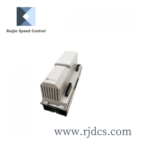 Schneider Electric HMIDID64DTD1