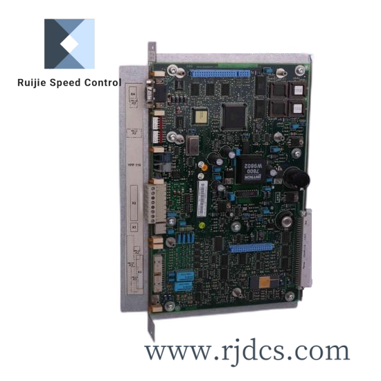abb_dsqc601_3hac12815-1_09_power_supply.png ABB DSQC601 Industrial Control Module for Automation Processes