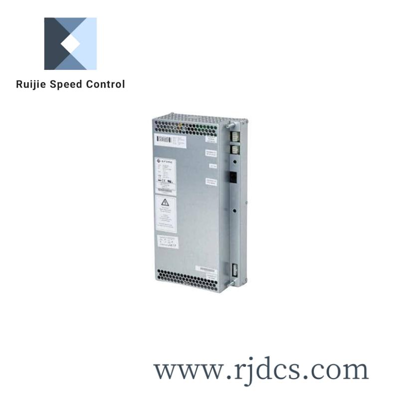 abb_dsqc627_3hac020446-001_irb66603hac024779-002_irb6603hac024779-002.jpg ABB CAL16-11A Setting Value Register ABB Controller