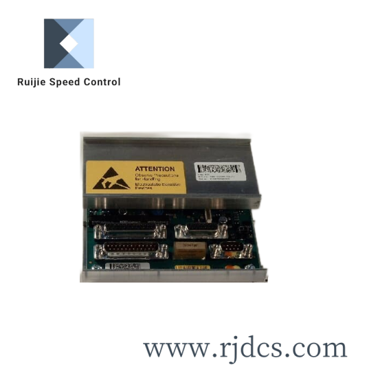 abb_dsqc633_3hac022286-001_serial_measurement_unit.png General Electric DI561 Digital Input Module for Industrial Automation