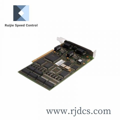 ABB IRB66201-63HAC025054-001, DSQC637 3HAC023047-001/00 Manipulator Harness Ax 1-6 for Precision Industrial Control