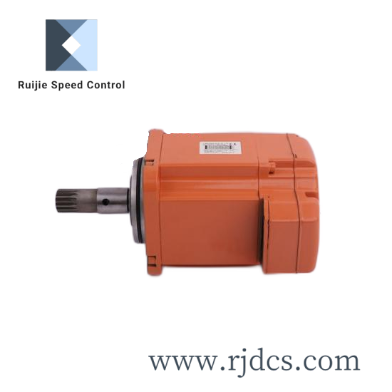 abb_dsqc639_3hac025097-001_14_asea_brown_boveri-1.png GE AIM0006 2RCA021397A0001P Industrial Control Module