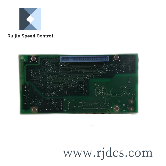 abb_dsqc639_3hac025097-001_14_asea_brown_boveri_1-1.png GE AIM0006 2RCA021397A0001P Industrial Control Module
