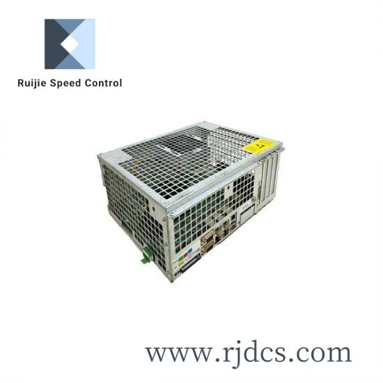 abb_dsqc639_3hac02509700113_irc5_main_computer.jpg ABB CI871K01 3BSE056767R1 Drive Board, Advanced Control Technology for Industrial Automation