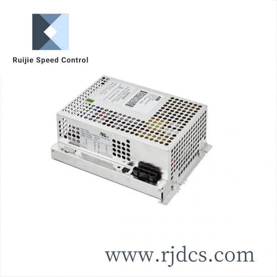 abb_dsqc661_3hac026253-001_power_supply.png Weidmuller WSI6LD Terminal Block