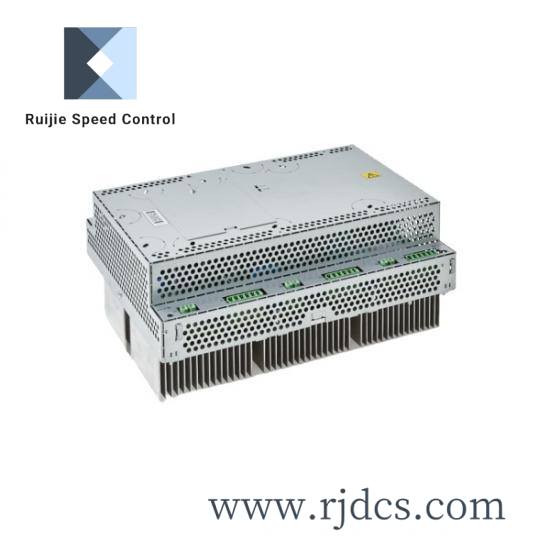 abb_dsqc663_irc5_3hac029818-001_drive_unit.jpg ABB 3AUA0000054682 Industrial Control Module