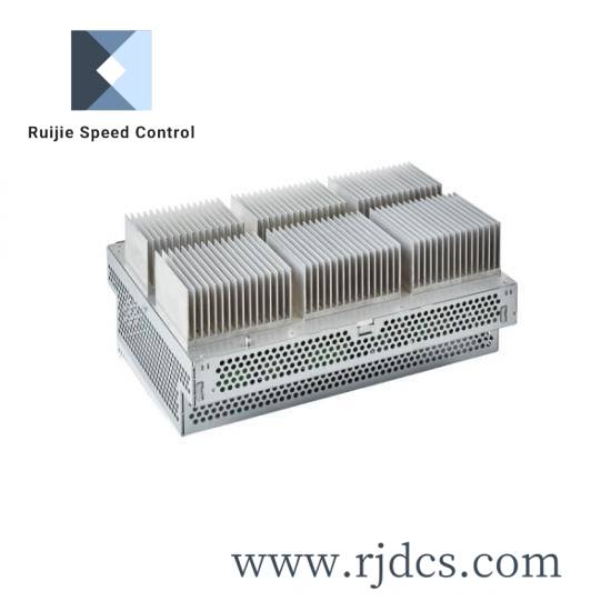 abb_dsqc663_irc5_3hac029818-001_drive_unit_1.jpg ABB 3AUA0000054682 Industrial Control Module