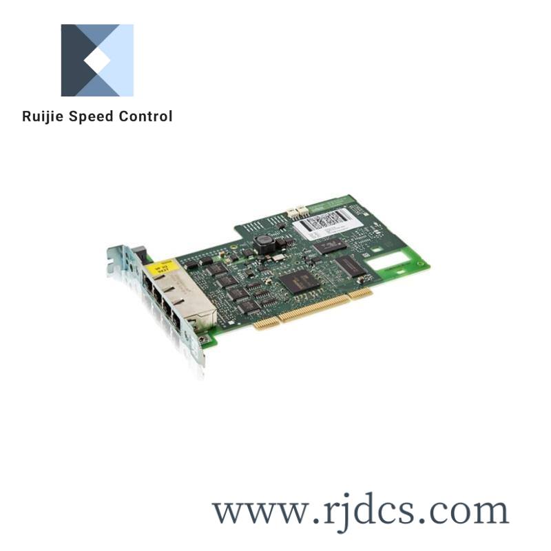 abb_dsqc678_3hac033556-001_communication_board.jpg ABB 3HAC024226-001 Control Module for Industrial Automation