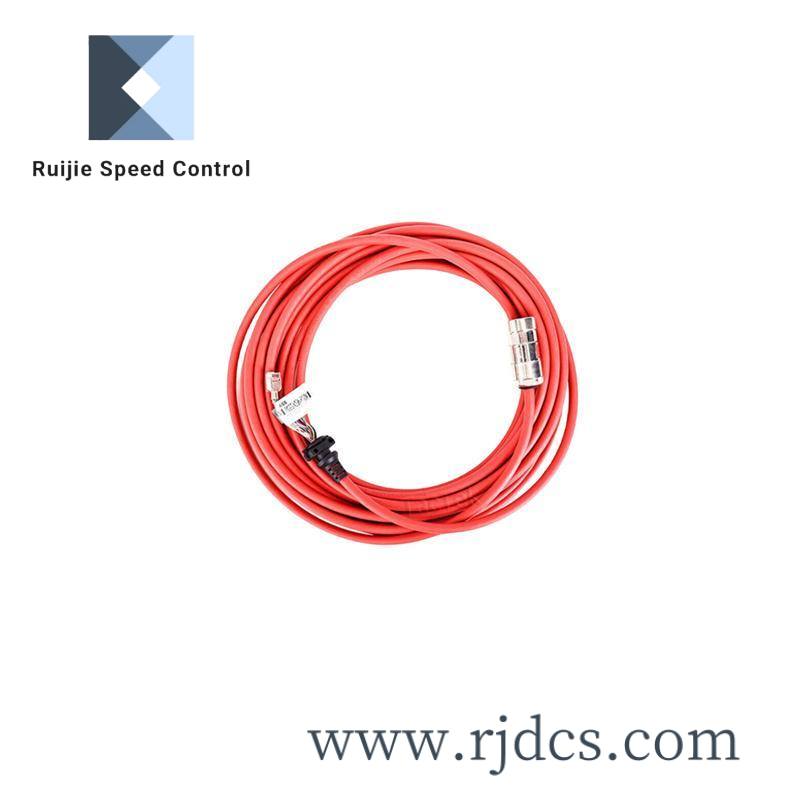 abb_dsqc679_3hac028357-027_3hac028357-026_dsqc679_3hac028357-026_3hac023195-009.jpg ABB DKC11.1-040-7-FW Industrial Control Module