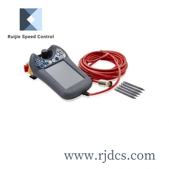 abb_dsqc679usb3hac028357-024_robotics_motor.jpg Schneider SH31002P12F2000 Industrial Control Module