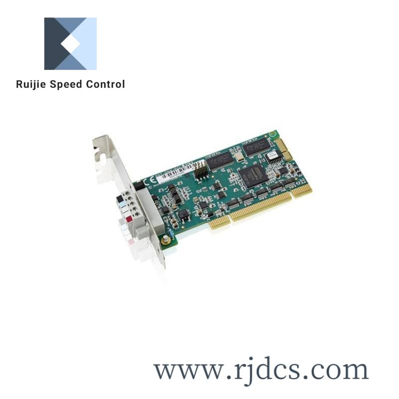 abb_dsqc697_3hac037084-001_3hna006493-001-motor-w-gear-t0-1_27nm_3hna015202-001_3hna014320-001.jpg GE A20B-8100-0721 High-Performance Industrial Automation Module