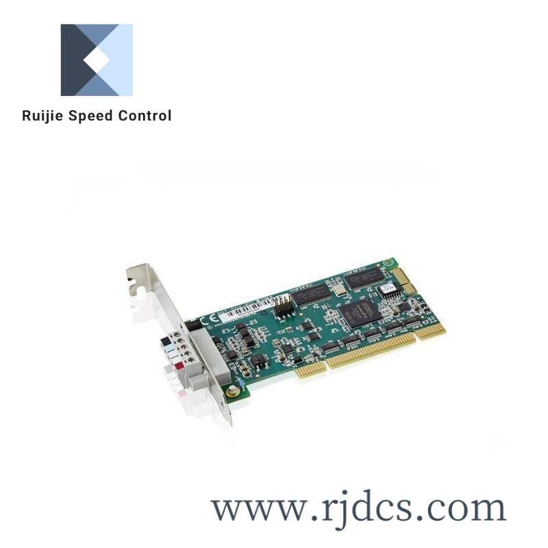 abb_dsqc697_dsqc_697_devicenet_board.jpg ABB REF601/CE446BB1NH Control Module for Industrial Automation