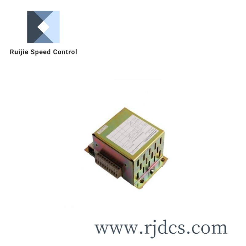 abb_dssb140_48980001-p_battery_unit-1.jpg ABB DSSB140 48980001-P Control System - High Performance Automation Module