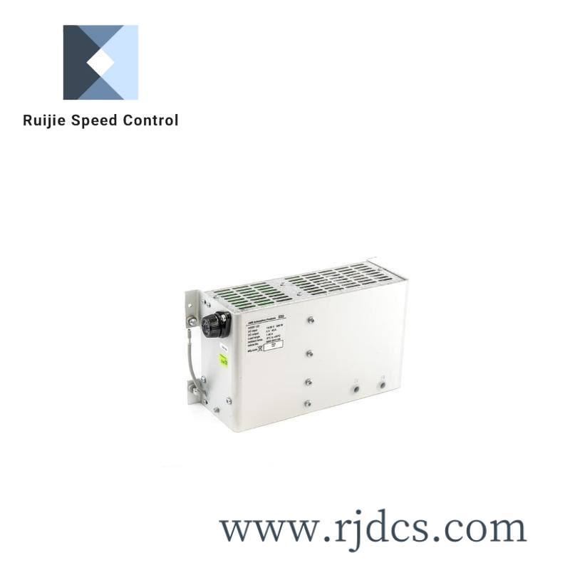 abb_dssr122_48990001-nk_supply_unit_for_dc-input.jpg ABB PPD113 B03 Hydraulic Control Module