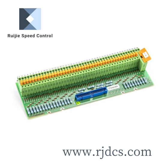 abb_dsta121a_57120001ny_termination_unit.png ABB 3HXD1519-240 Motor Cable for Enhanced Electrical Connections